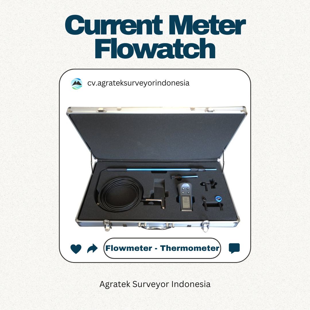 flowatch fl-03